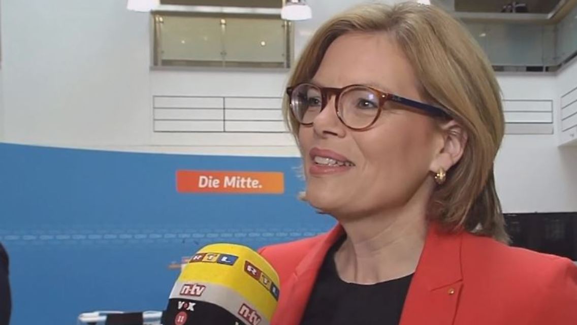 klöckner.JPG