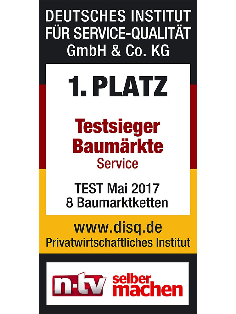 n-tv-selbermachen-Testsieger-Baumaerkte-Service-2017.png