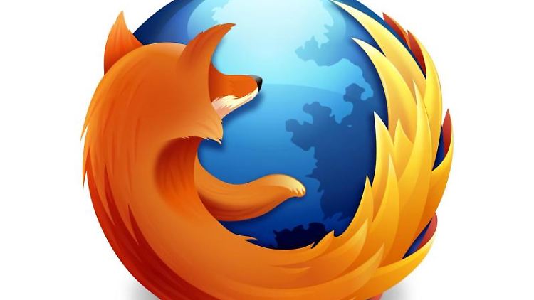 Firefox setzt an zum Quantum-Sprung.
