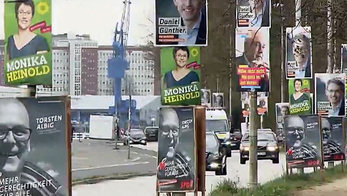 Wahl.jpg