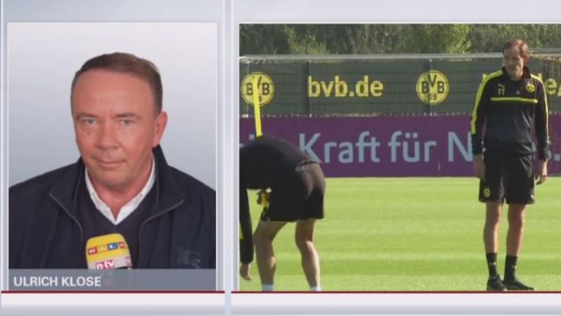 klose1.JPG