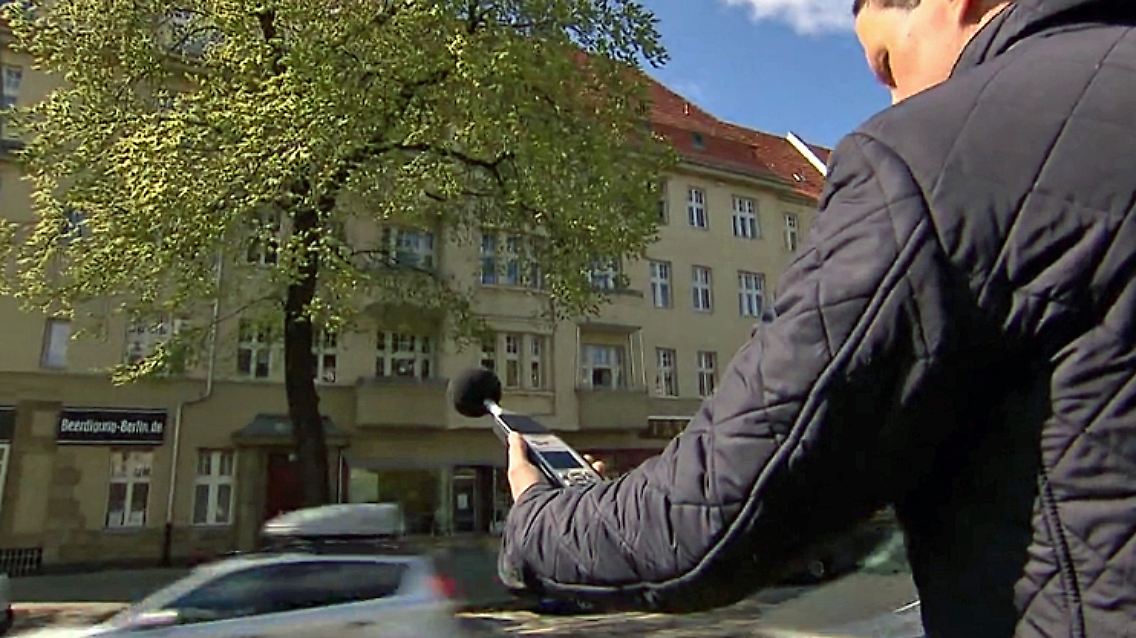 Schallschutz.jpg
