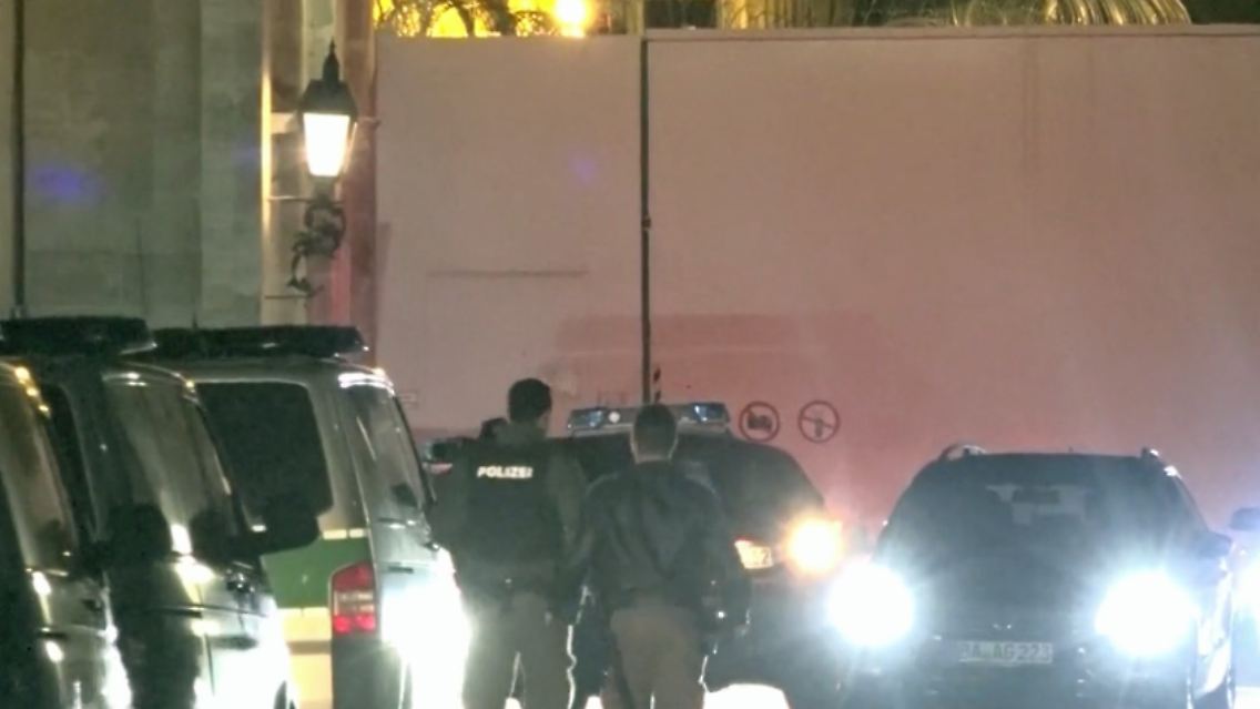 JVA-Ebrach-Aufstand.jpg