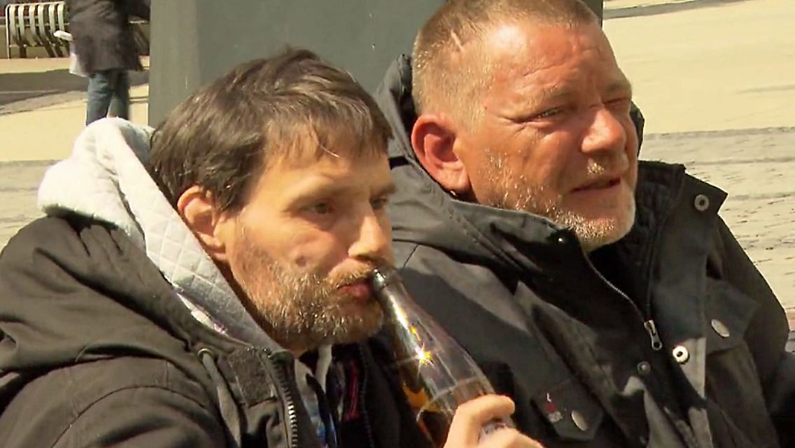 Duisburg_Alkoholiker.jpg