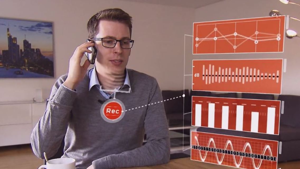 stimme2.JPG