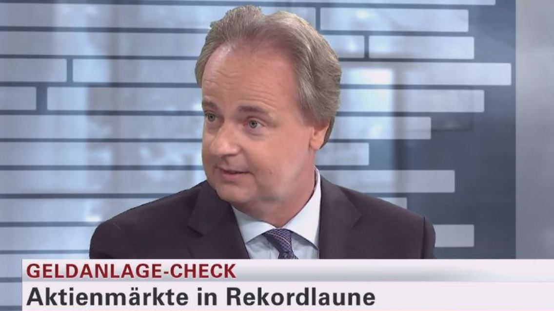 zschaber.JPG