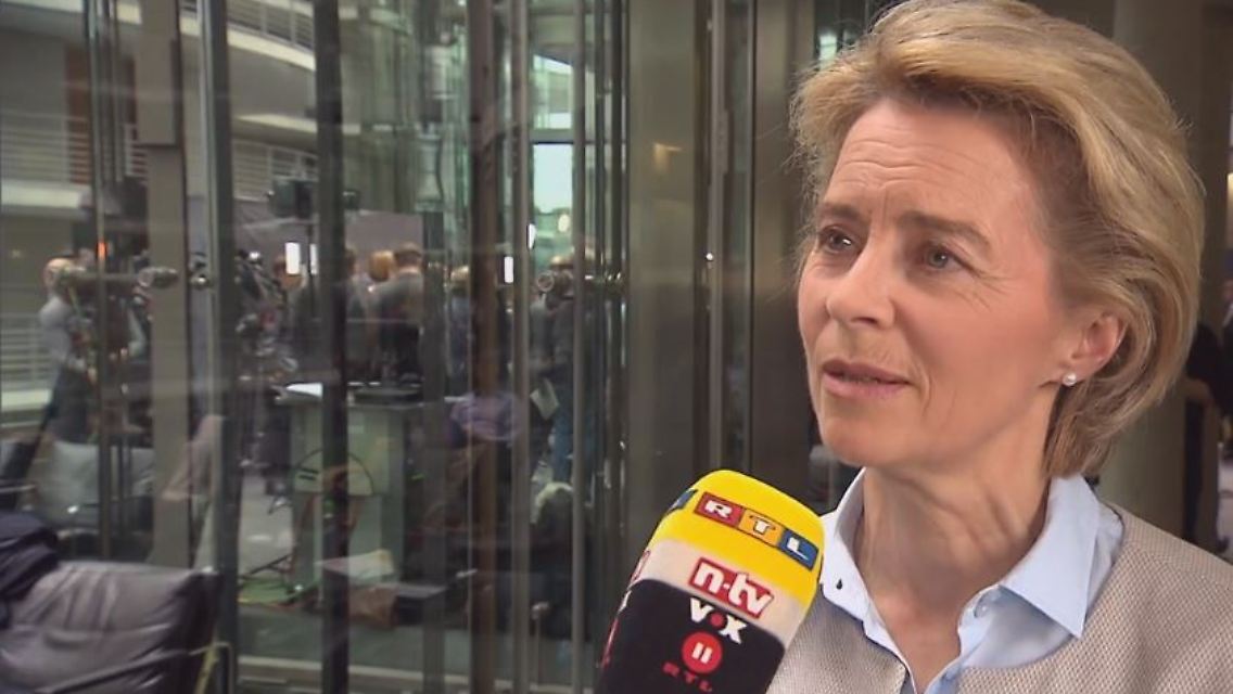 leyen2.JPG