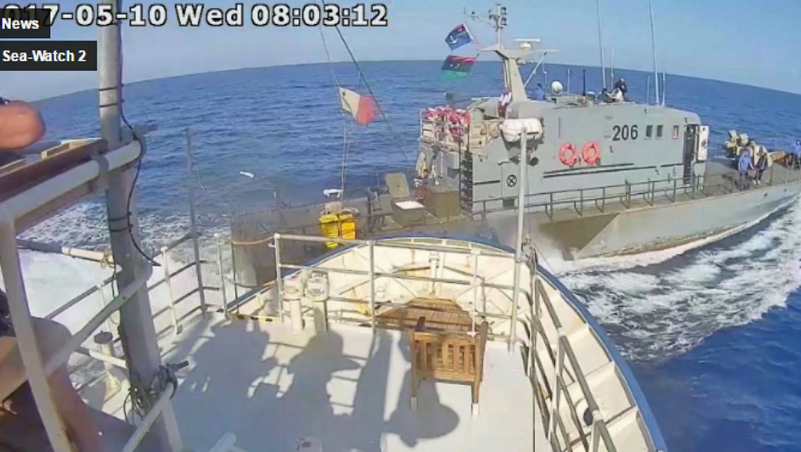 Mittelmeer-Sea-Watch-Libyen.jpg