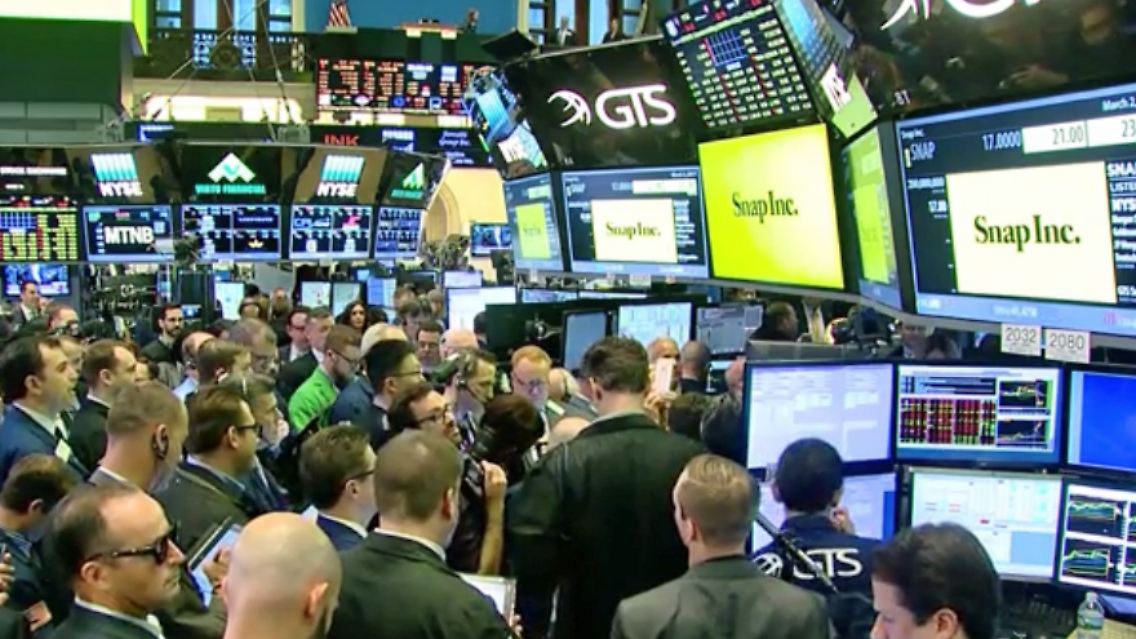 Snap-Boerse.jpg