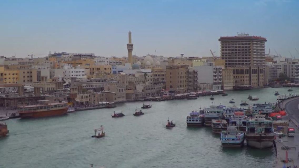 dubai.JPG