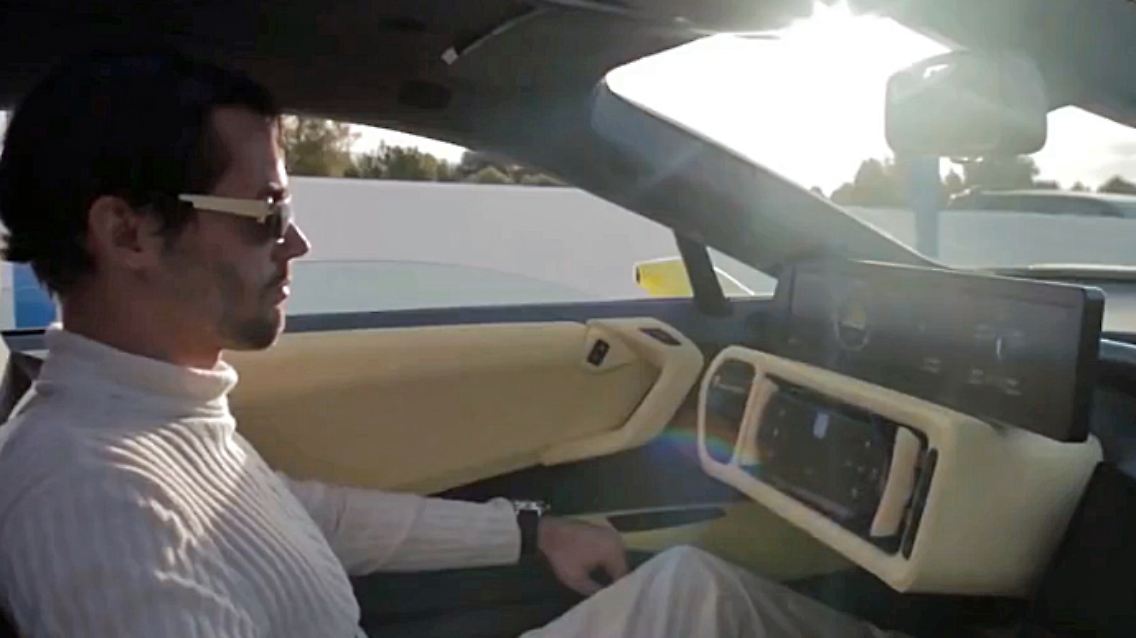 Autonomes-fahren.jpg