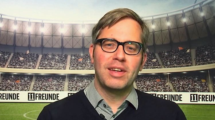 Köster.jpg