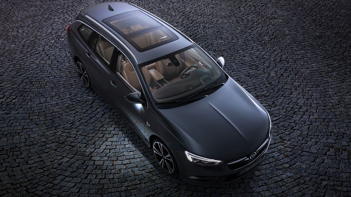 Opel-Insignia-Sports-Tourer-304058.jpg