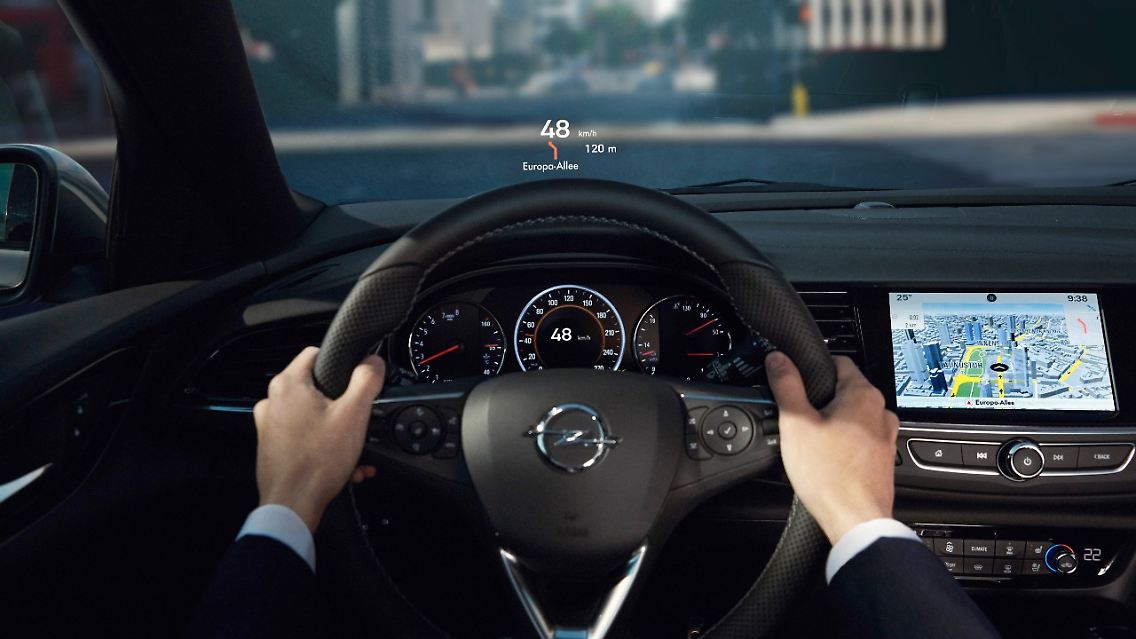 Opel-Insignia-305413.jpg