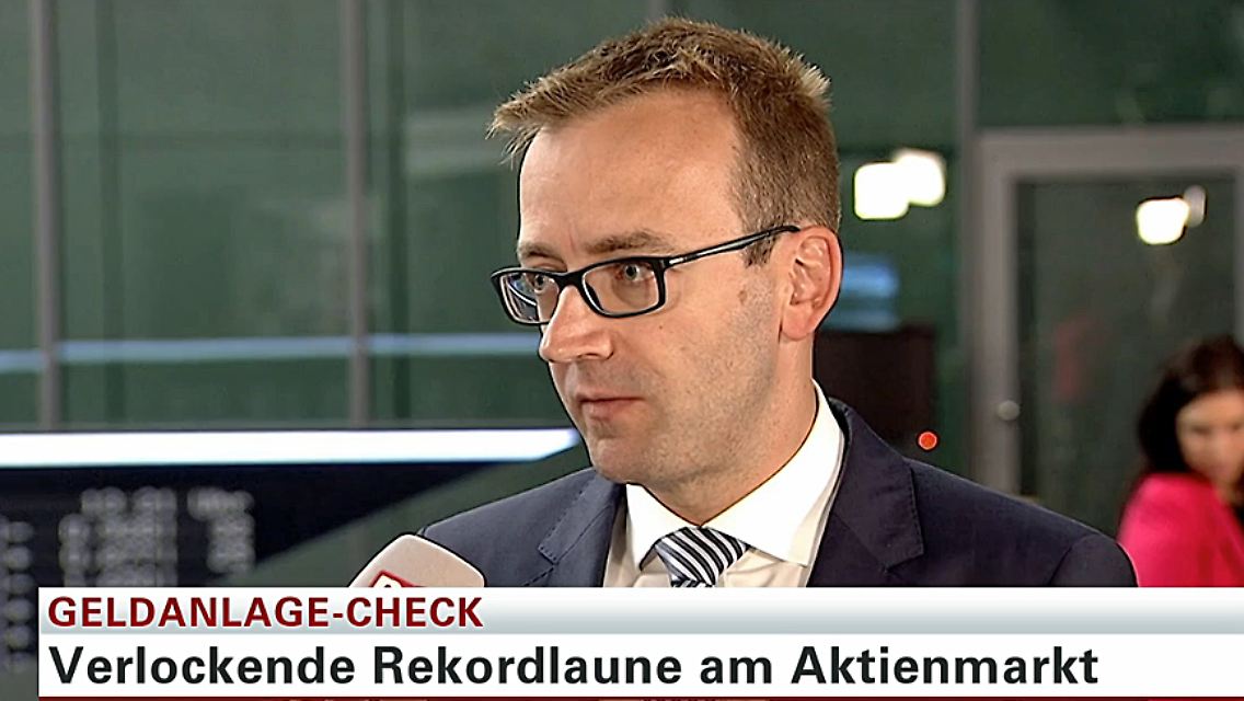 geldanlage-check.jpg