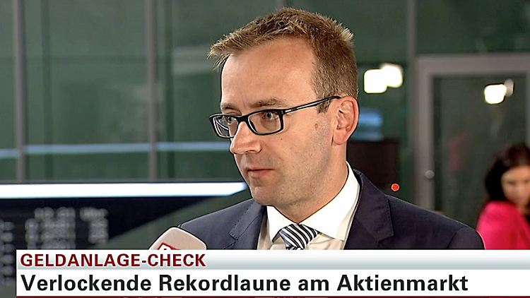 geldanlage-check.jpg