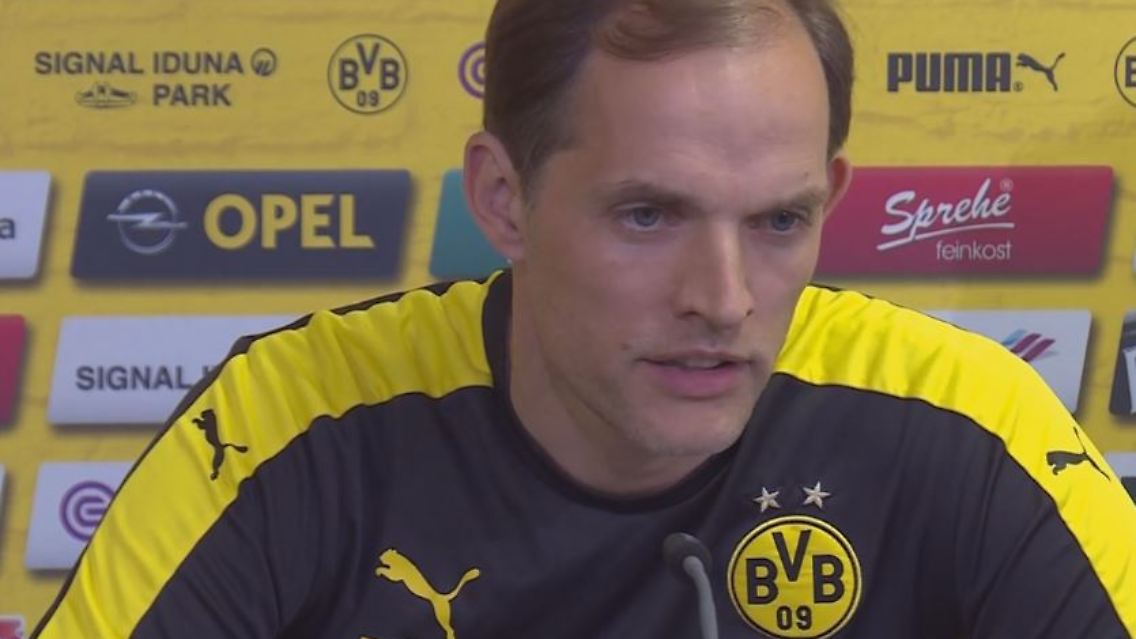 tuchel.JPG