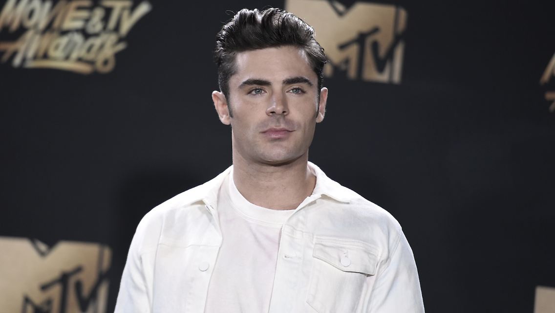Zac Efron.jpg