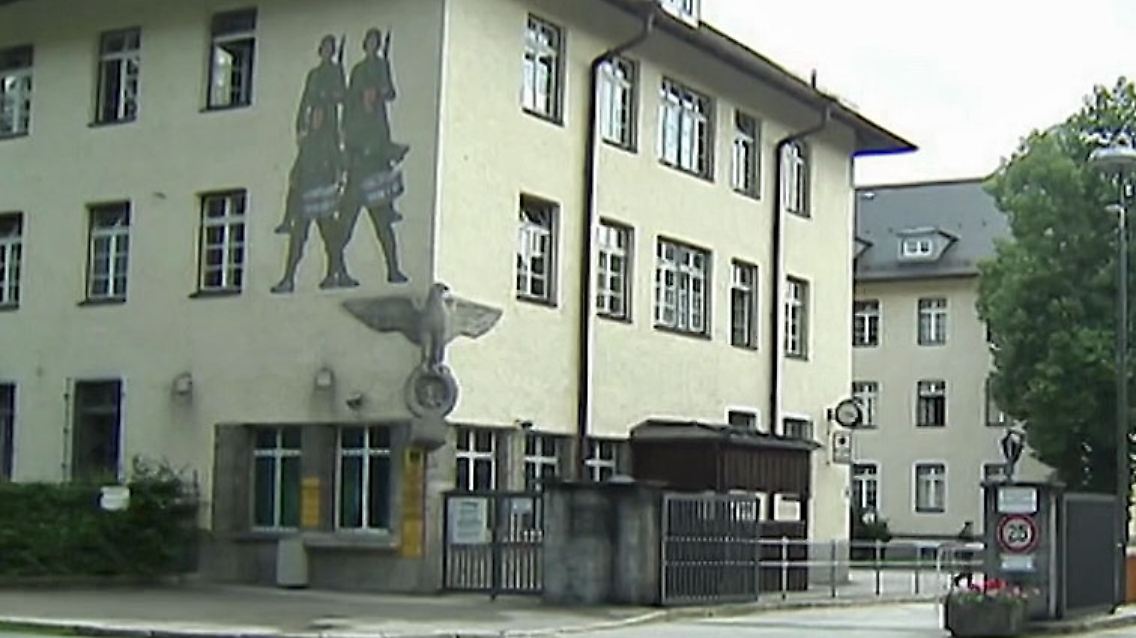 Wehrmachtskaserne.jpg