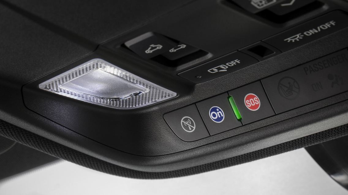 Opel-Insignia-OnStar-304409.jpg