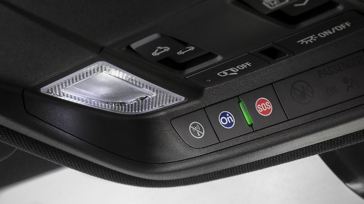 Opel-Insignia-OnStar-304409.jpg