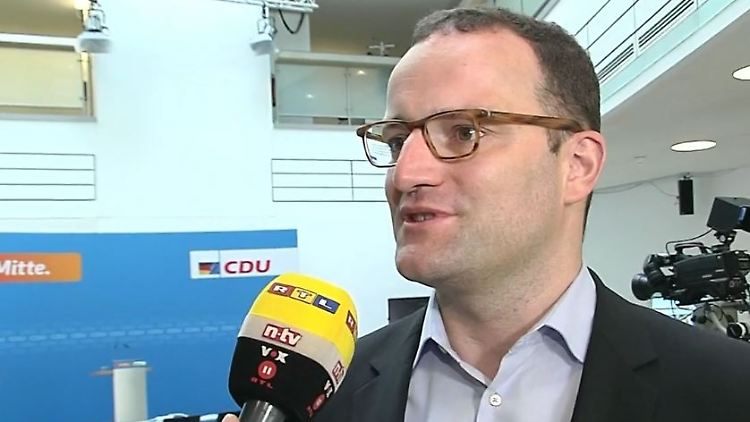 spahn2.JPG