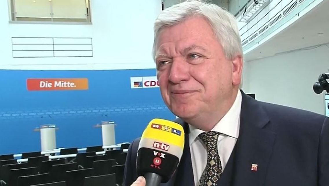 bouffier.JPG