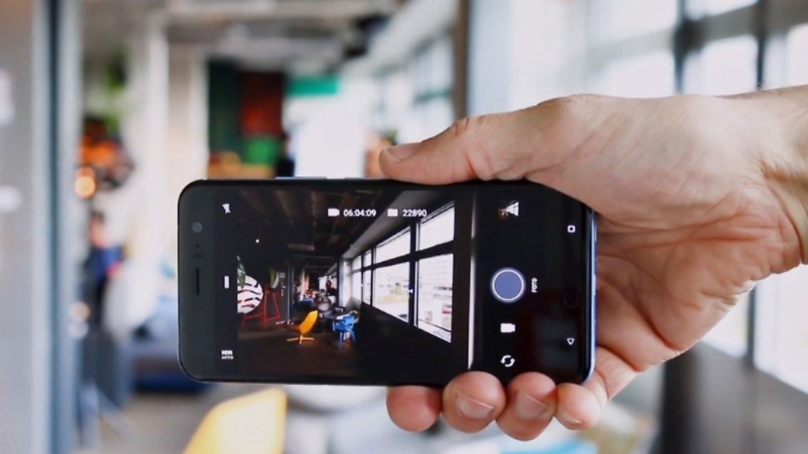 HTC-U11.jpg