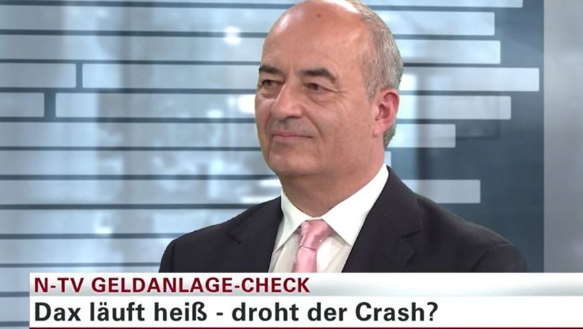 schmidt-jennrich.JPG