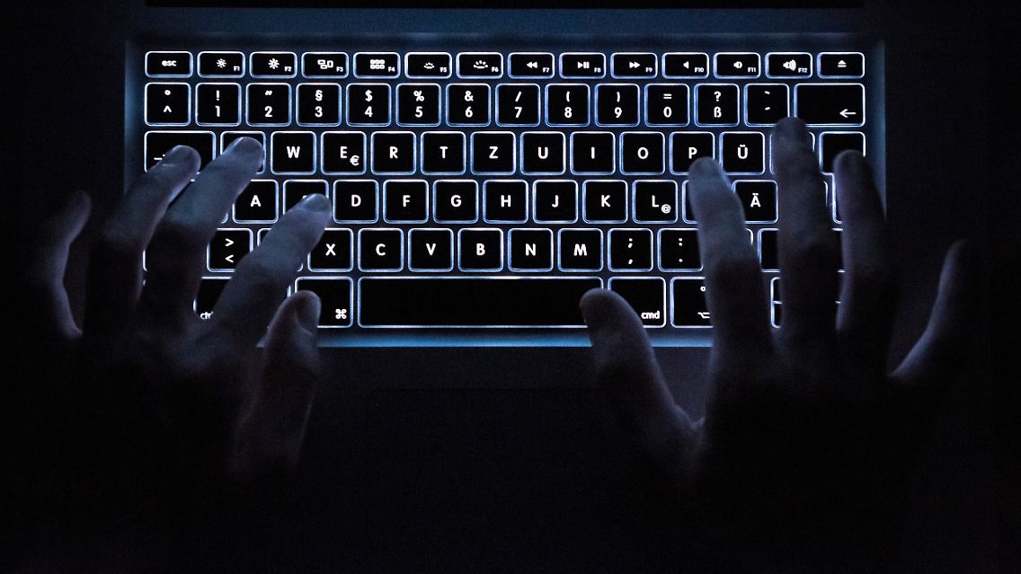 88972295.jpg