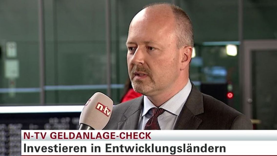 geldanlage.JPG