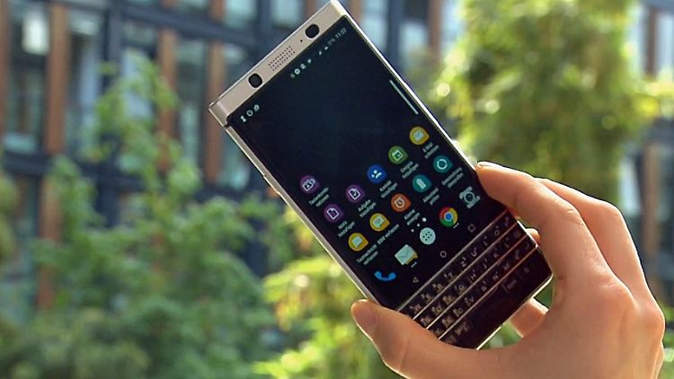 Blackberry-Keyone.jpg