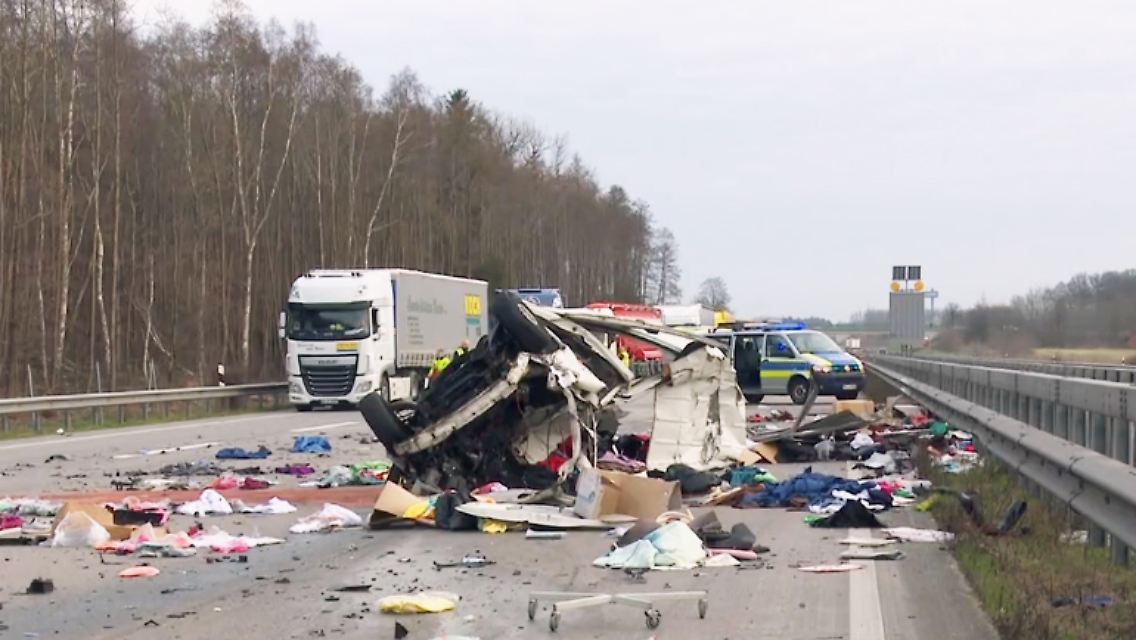Unfall.jpg
