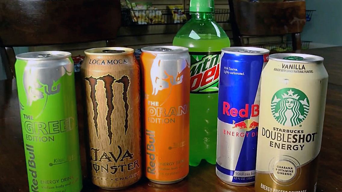 Eenrgy-drinks.jpg