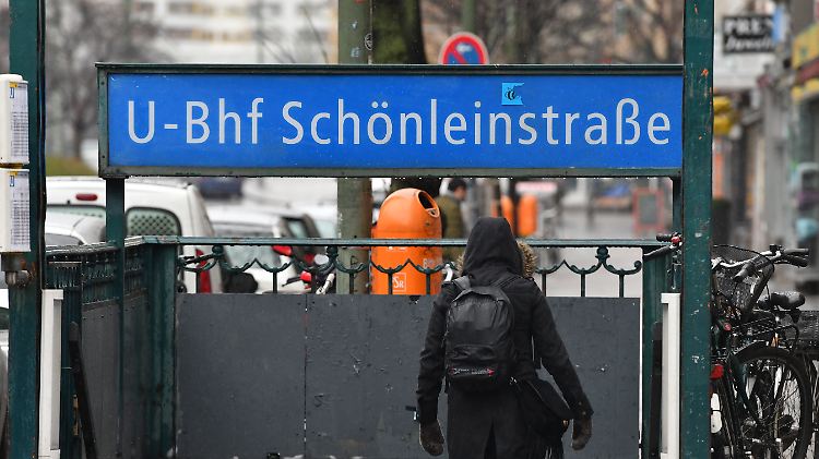 Mehrere der Hauptangeklagten hatten den Vorwurf des Mordversuchs zurückgewiesen.