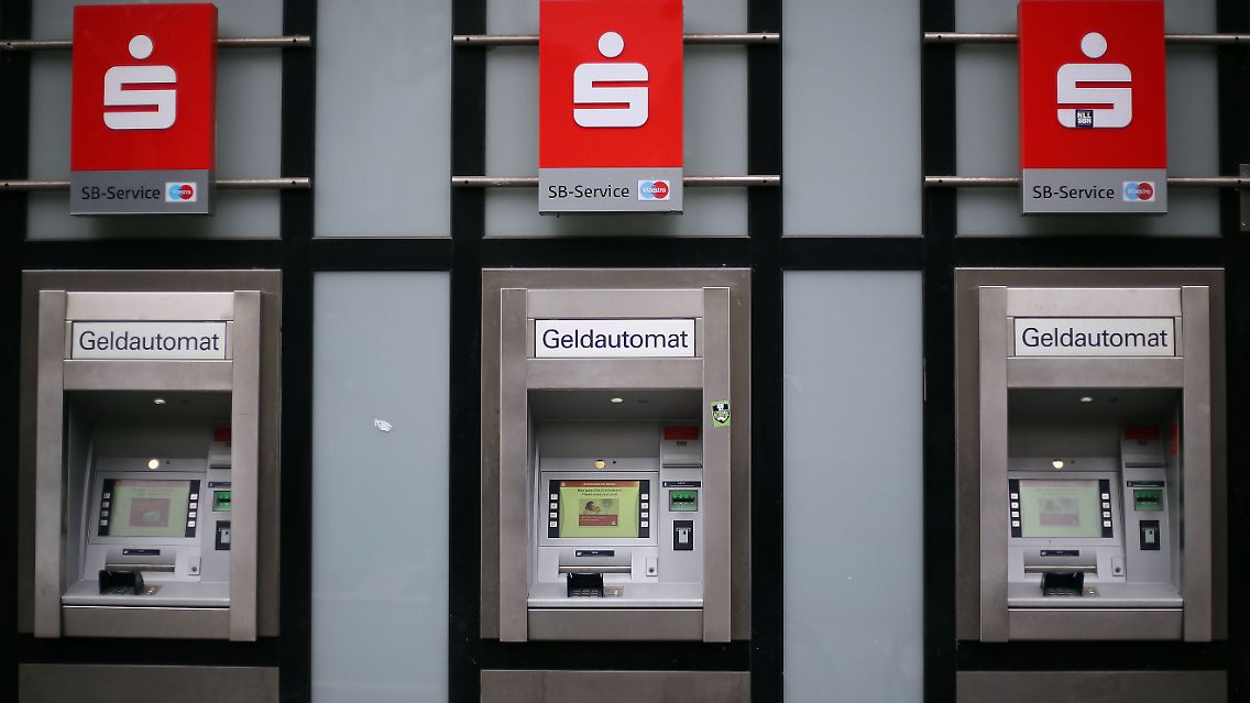 89421205.jpg