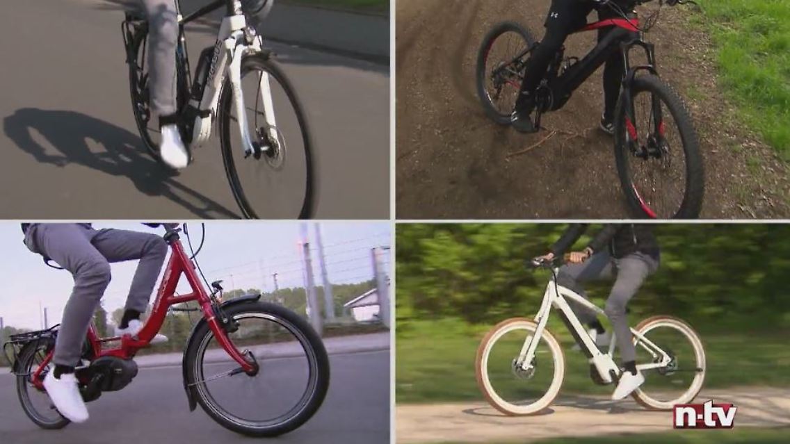 e-bikes.JPG