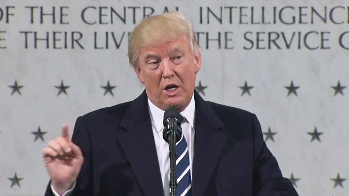 Trump.jpg