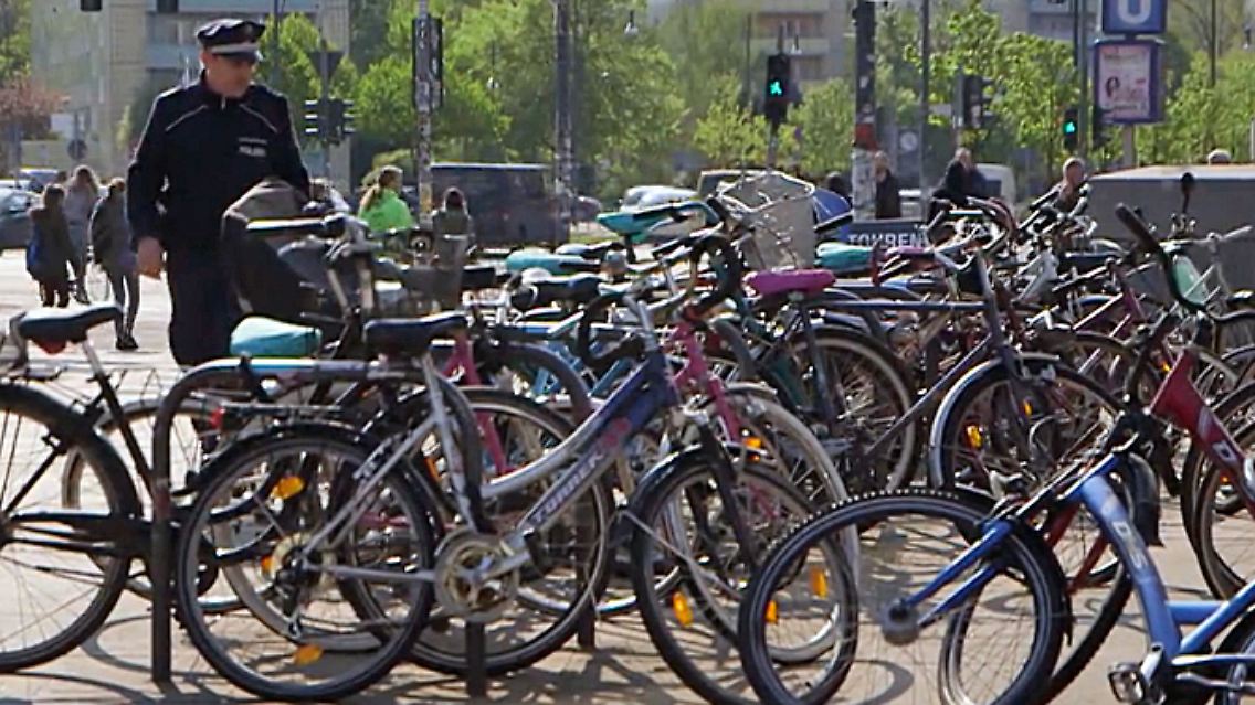 Fahrrad.jpg