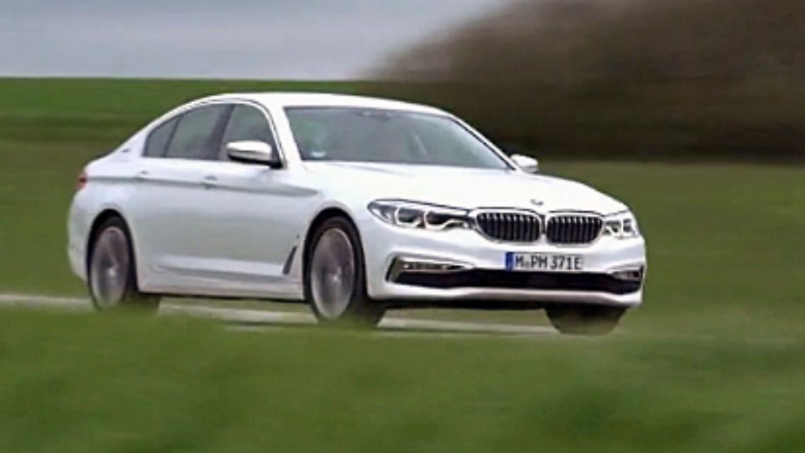 BMW.jpg