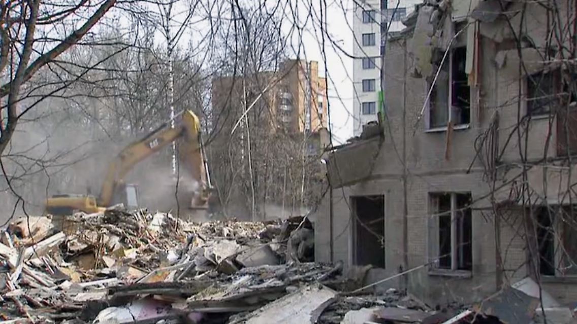 Moskau-Abriss-Wohnungen.jpg