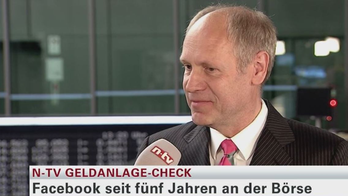leber1.JPG