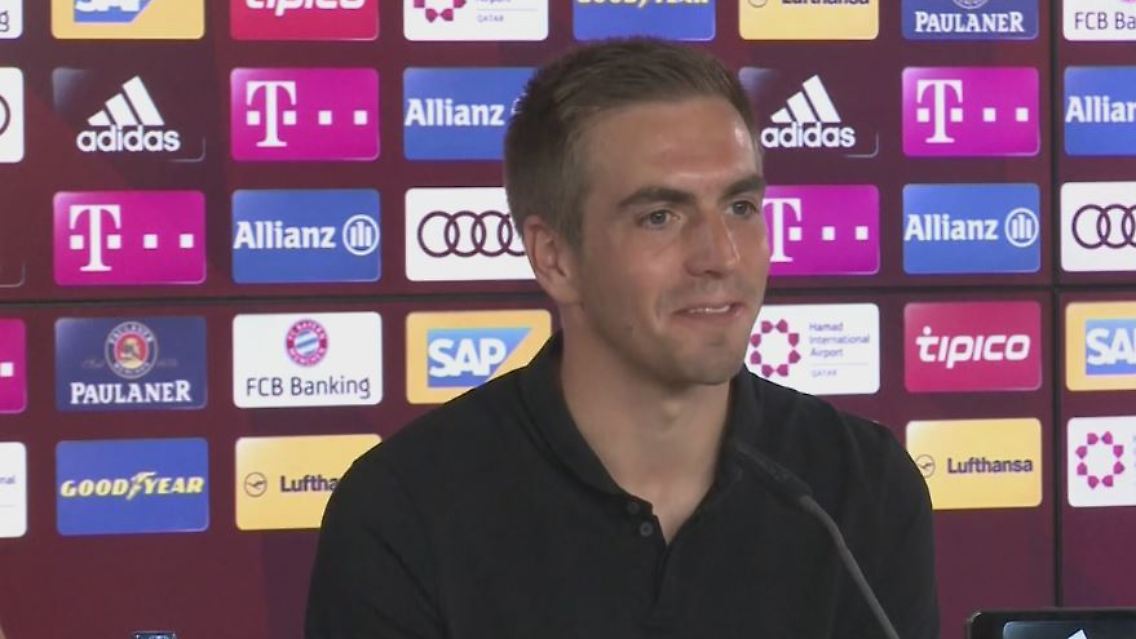 lahm.JPG