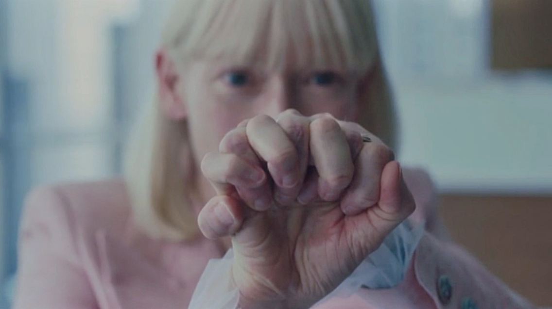 Tilda-Swinton-Okja.jpg
