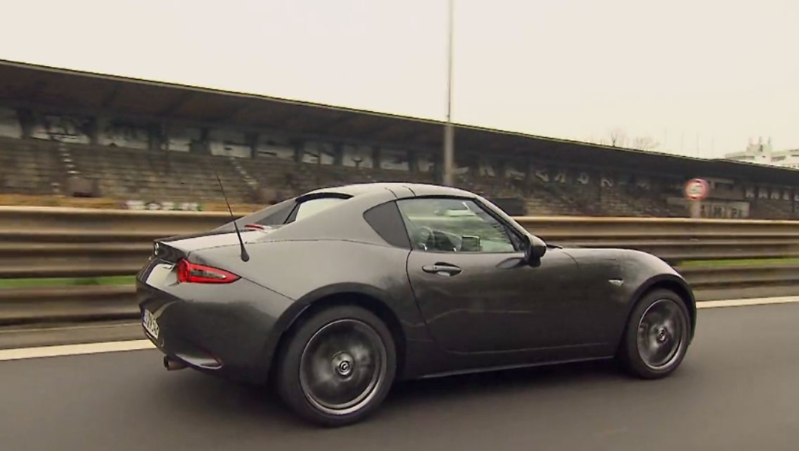 Mazda-MX_5.jpg