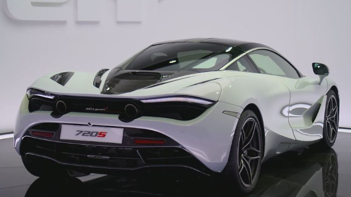 mclaren.JPG