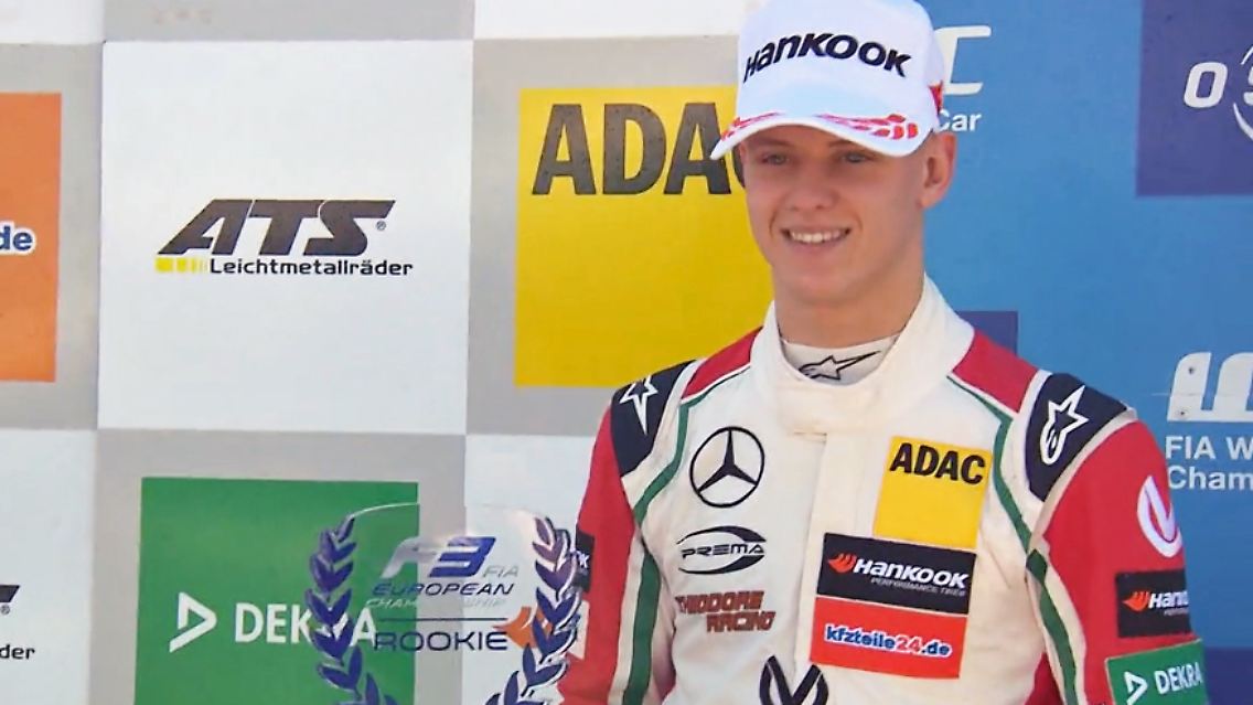 Mick-Schumacher.jpg