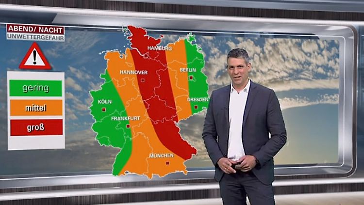 n-tv-Unwetterkarte.jpg