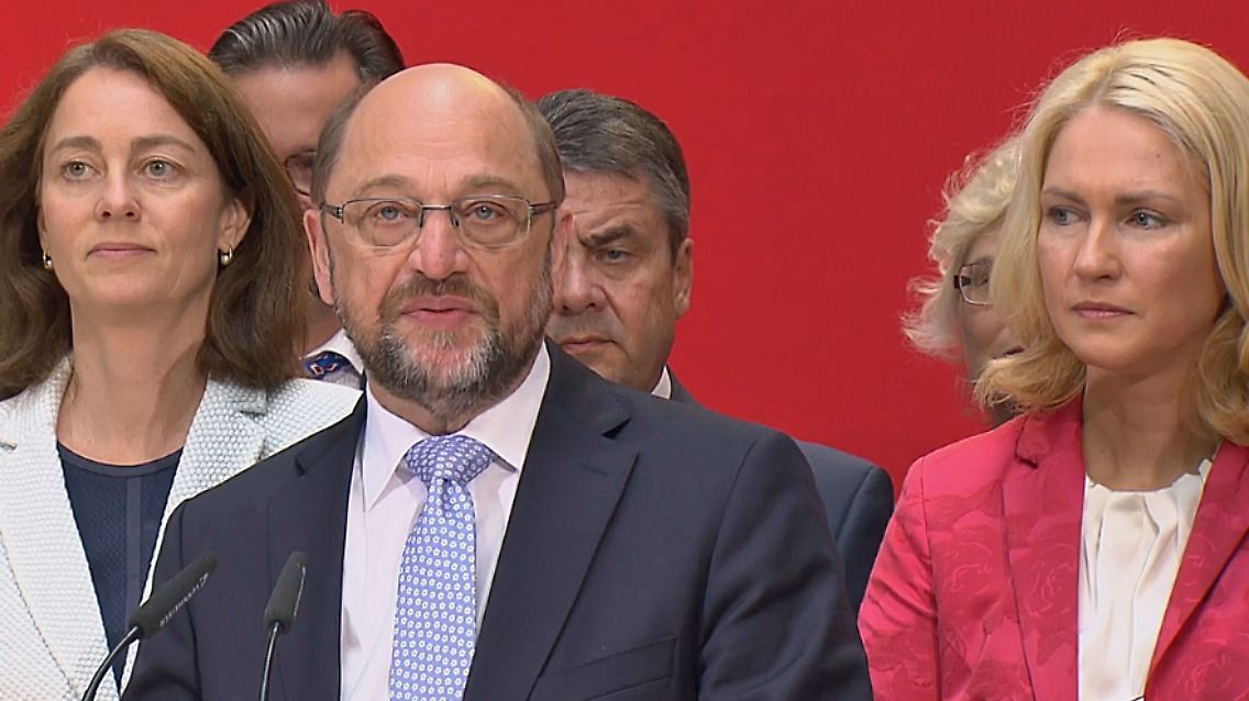 Schulz-SPD.jpg