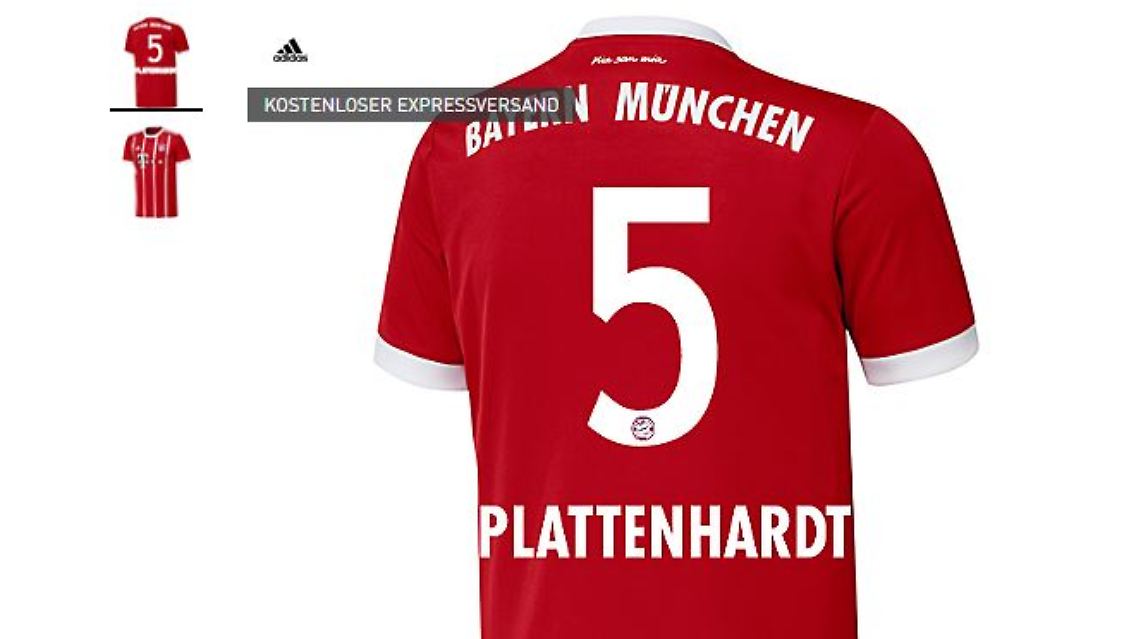 Plattenhardt.JPG